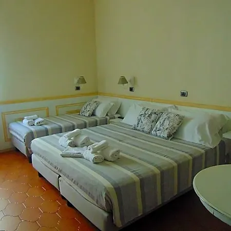 L'antico Borgo Elena 놀리