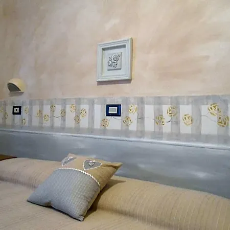 L'antico Borgo Elena