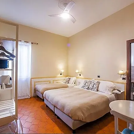 L'antico Borgo Elena 2*