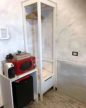 L'antico Borgo Elena