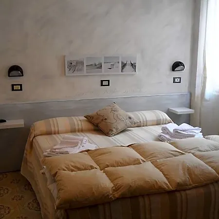 L'antico Borgo Elena 2*