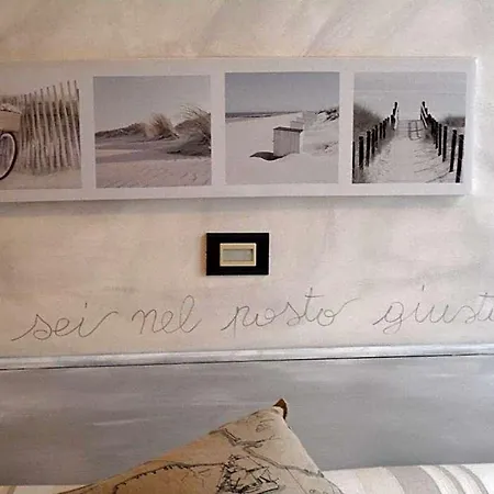 호텔 L'antico Borgo Elena